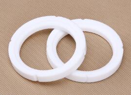 ��(y��u)�|(zh��)�ľ��ķ���ϩ�ܷ����(y��ng)ԓ�߂���Щ���ԣ�