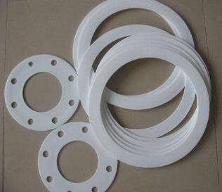 ��ͬ��͵��ܷ�|Ƭ���F(xi��n)й©��ԭ��քe��ʲô