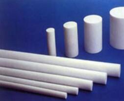 聚四氟乙烯棒經(jīng)過(guò)加工可以帶來(lái)怎樣的好處