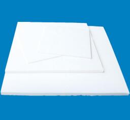 ʲô�Ǿ��ķ���ϩ�������ķ���ϩ����ʲô������