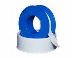 PTFE聚四氟乙烯薄膜在國外的開發與應用