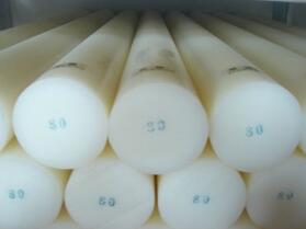 PTFE聚四氟乙烯棒的性質(zhì)你了解多少?