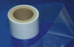 (PTFE)聚四氟乙烯薄膜的研發(fā)及應(yīng)用