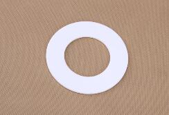 (PTFE)���ķ���ϩ�|Ƭ�İ�ʽ�Q�����S�o�c����