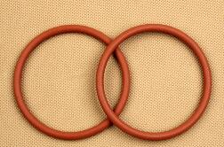 (PTFE)���ķ���ϩ�ܷ�����_�İ��b�ʹ惦����