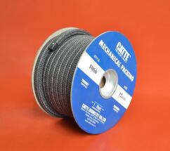 С�l(f��)�����L(zh��ng)PTFE���ķ���ϩ�P����ʹ�É���