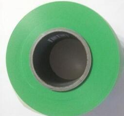 ���ķ���ϩ������܊�·���đ���