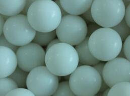 ���K��(PTFE)���ķ���ϩ���μ����ĽY(ji��)��