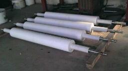 PTFE���ķ���ϩ݁���b�r��ע�����