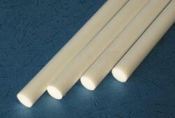 ���ķ���ϩ(PTFE)ԭ�σr(ji��)���ϝq���ɽ�������