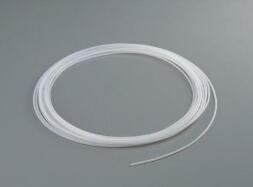 �P��������ܸ��V��ptfe���ķ���ϩ�ܾ�����Щ��(y��u)�������