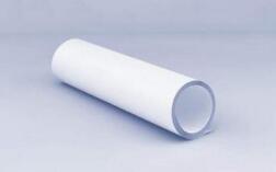 ���u(PTFE)���ķ���ϩԭ�σr��ָ����ʽ����l��