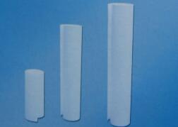 �P��������ܺ������ķ���ϩ�������Щ���������