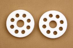 ���ķ���ϩ�|Ƭ�����I(y��)�l�����(y��n)���Ĳ���