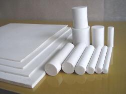 PTFE���ķ���ϩ��ă�(y��u)�c(di��n)