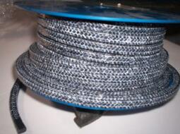 ptfe���ķ���ϩ�P(p��n)�����bǰ��ע�����(xi��ng)����Щ��