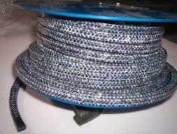 ��ͬ��͵ľ��ķ���ϩ�P���ɲ�ͬ�����Ƴ�