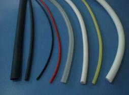 ���ķ���ϩ�ܾ�����Щ����