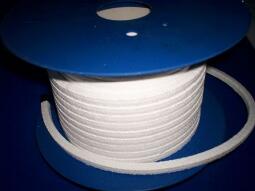 ���ķ���ϩ�P(p��n)���Ď׷N��(y��u)��(sh��)