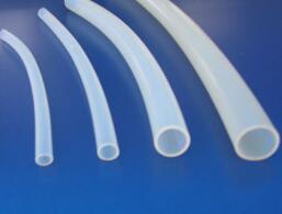 ���ķ���ϩ�ܵđ��÷���