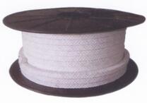 ���ķ���ϩ�P(p��n)����ʲô