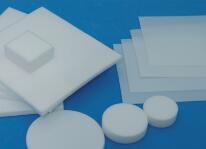 ���ķ���ϩ���������Щ�ИI�M�Б���