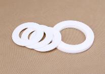 ���ķ���ϩ�|Ƭ����Ιz�y��