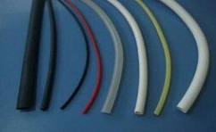 ���ķ���ϩ���Ј�(ch��ng)�ďV����(y��ng)��