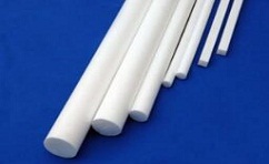 ���ķ���ϩ�������칤ˇ