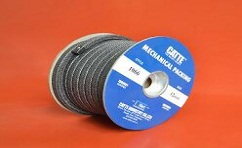 ���ķ���ϩ�P����(du��)�������P������Щ��(y��u)�c(di��n)