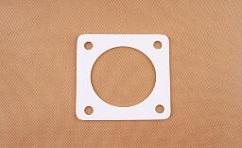 (ptfe)���ķ���ϩ�|Ƭ�ďV������