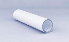 (ptfe)���ķ���ϩ��Ĥ���еă��|����