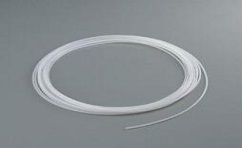 ���ķ���ϩ����һ�N���|�ķ����ܵ�