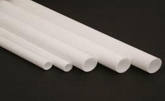 ���ķ���ϩ�ܳ��õ���������