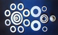 ���ķ���ϩ�ܷ���ă�(y��u)�c(di��n)��ȱ�c(di��n)