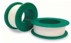 ���ķ���ϩ(PTFE)���ώ������c(di��n)