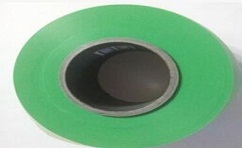 ���ķ���ϩ��Ĥ�ă�(y��u)�c��ȱ�c