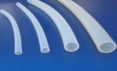 PTFE���ķ���ϩ�ܵ��Ј��r��