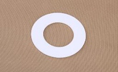 ���ķ���ϩ�|Ƭ��һ�N�����ܷ�aƷ