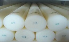 ���ķ���ϩ�����õļӹ�����