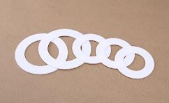 PTFE���ķ���ϩ�|Ƭ�����a(ch��n)��ʽ