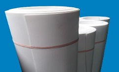 ���ķ���ϩ��đ��íh��