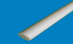 ���ķ���ϩ��ʹ��ǰ�Ĝ�(zh��n)�乤��