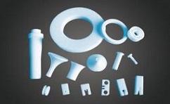 (ptfe)���ķ���ϩ���μ����������B��ʽ