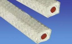 ���ķ���ϩ����Ӻ��t(y��)���I(l��ng)��������Ƅ��Ј��l(f��)չ