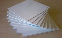 ����x��(y��u)�|(zh��)��ptfe���ķ���ϩ��