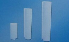 ���ķ���ϩ��ļӹ�����