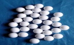 ���ķ���ϩ���μ��ă�(y��u)�c(di��n)