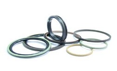 �ķ��ܷ���S�Һ�(ji��n)�����ķ���ϩ�ܷ���ă�(y��u)�c(di��n)��ȱ�c(di��n)