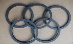 ��Щԭ���(hu��)��(d��o)�¾��ķ���ϩ�ܷ���o�������ܷ�